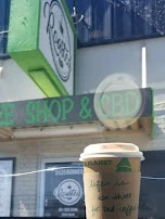 Coffee of the Day