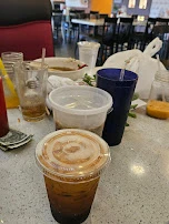 Thai Tea