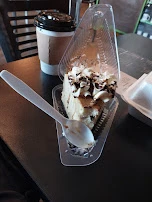 Turtle Cheese Cake